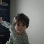 yaqueline calixto jiménez - @yaquelinecalixto_jimenez - Instagram
