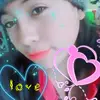 Betzabe Calixto leon - @betzabecalixtoleon - TikTok