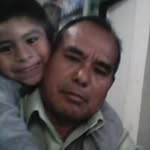 Calixto Acosta Leon - @calixtoacostaleon - Instagram