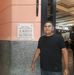 Calixto Antonio Leon - Facebook