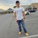 Calixto De Leon - Facebook