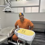 Calixto De Leon Melendez - @calixtodeleon - Instagram