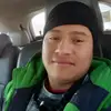 calixto de leon vazquez - @calixtodeleonvazq - TikTok