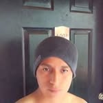 Calixto Israel De Leon - @deleoncalixto - Instagram