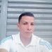 Calixto Leon - Facebook