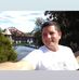 Calixto Leon - Facebook
