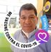 Calixto Leon - Facebook