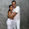 Calixto Leon - @calixto.leon - TikTok