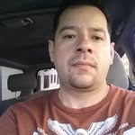 Calixto Leon - @calixto.leon - Instagram