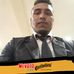 Calixto Leon - Facebook