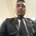 Calixto Leon - @calixtol2 - Instagram