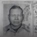 Calixto Leon - Facebook