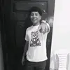 Calixto Leon Barreno - @leoncalixto10 - TikTok