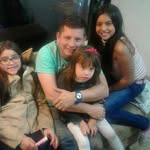 calixto leon godin - @calixtoleongodin - Instagram