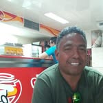 Calixto Leon Gonzalez - @calixtoleongonzalez - Instagram