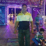 Calixto Leon Leon Gonzalez - @calixtol2006 - Instagram