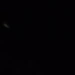 Calixto Leon Tejeda Barros - @tejedabarros - Instagram