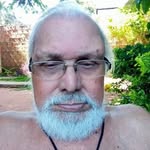 Calixto León Vazquéz - @calixtoleonvazquez - Instagram