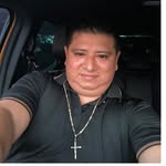Calixto LEONARDO MALDONADO CHI - @calixtoleonardomaldonado - Instagram