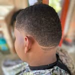 Calixto Leone - @calixtoleone - Instagram