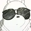 Calixto Sanchez Leon - @xb3nhurx - TikTok