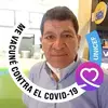 calixtoleon691 - @calixtoleon691 - TikTok