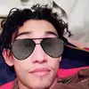calixtoleon789 - @calixtoleon789 - TikTok