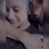 calixtoleon - @calixtoleon4 - TikTok