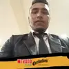 El León José - @calixtoleon07 - TikTok
