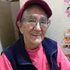 Esther Mercedes Calixto León - @esther.calixto.leon - TikTok