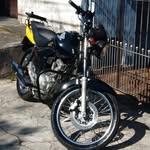 Felipe Souza - @calixtoleonardo32 - Instagram
