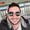 Leon Calixto - @leon.calixto - TikTok
