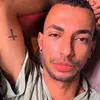 Leon Calixto - @leoncalixto282 - TikTok