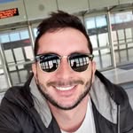 Leon Calixto - @leon_calixto - Instagram