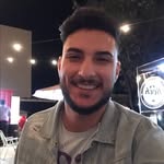 Leon Calixto - @leoncalixto - Instagram