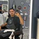 leonardo Calixto - @leonardocalixto027 - Instagram