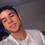 Leonardo Calixto - @calixto.leonardo8754 - Instagram