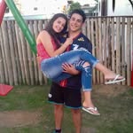 Leonardo Calixto - @calixtoleonardo - Instagram