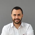 Leonardo Calixto | Psiquiatra - @psiquiatraleonardocalixto - Instagram
