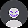 leoncalixto2 - @leoncalixto2 - TikTok