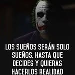 Leonel Calixto - @calixto.leonel - Instagram