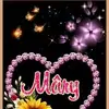 Marisol Calixto Leon - @marisol.calixto.l - TikTok