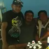 Martin calixto león - @dekernaucalixtoleon - TikTok