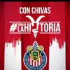 Miguel Leon Calixto - @miguelleoncalixto1 - TikTok