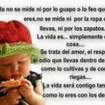 Norma Calixto Leon - @calixtonorma - Instagram