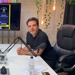 Prof Leonardo Calixto - @leonardocalixto_ - Instagram