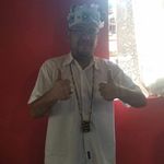 calixto  lopez - oshun garde - @calixtojlopezp_ - Instagram