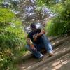 Calixto Lopez191 - @calixtolopez1978 - TikTok