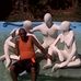 Calixto Lopez - Facebook