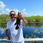 Calixto Lopez - @calixtolopez20 - Instagram